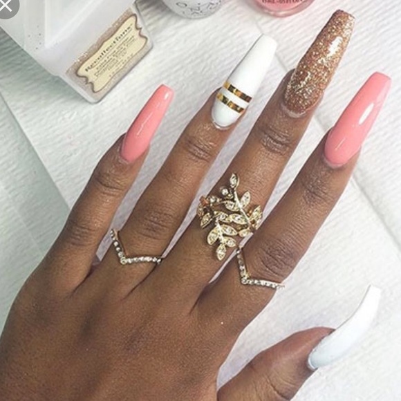 Meet your Posher, Ajayy - Picture 1 of 1